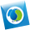BBH App logo