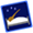 Nestfinder logo